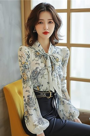 花蝴蝶免费版大全专辑